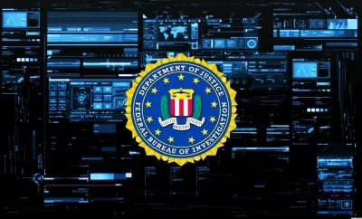 is it ok 4 FBI 2 Secretly hack u 2 remove Malware